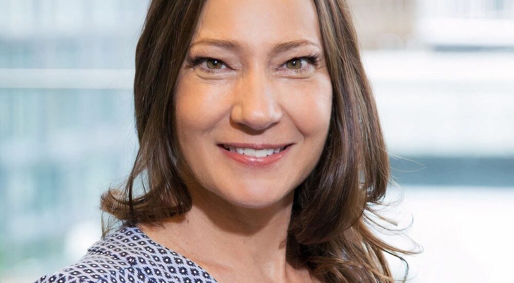 Jillianne Reinseth