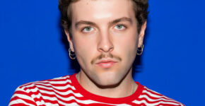 Jesús Terrada Gómez