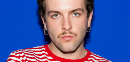 Jesús Terrada Gómez