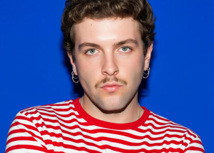 Jesús Terrada Gómez